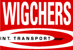 Wigchers Vastgoed Verhuur Logo